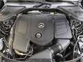 Mercedes-Benz E 300 e Exclusive Line / 20 inch/ El. Trekhaak/ Stoelver Noir - thumbnail 5