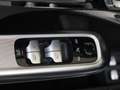 Mercedes-Benz E 300 e Exclusive Line / 20 inch/ El. Trekhaak/ Stoelver Noir - thumbnail 30
