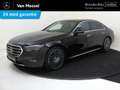 Mercedes-Benz E 300 e Exclusive Line / 20 inch/ El. Trekhaak/ Stoelver Zwart - thumbnail 1