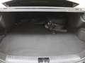 Mercedes-Benz E 300 e Exclusive Line / 20 inch/ El. Trekhaak/ Stoelver Noir - thumbnail 32
