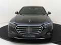 Mercedes-Benz E 300 e Exclusive Line / 20 inch/ El. Trekhaak/ Stoelver Noir - thumbnail 6