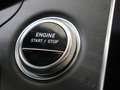Mercedes-Benz E 300 e Exclusive Line / 20 inch/ El. Trekhaak/ Stoelver Noir - thumbnail 26