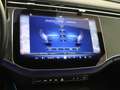 Mercedes-Benz E 300 e Exclusive Line / 20 inch/ El. Trekhaak/ Stoelver Noir - thumbnail 22