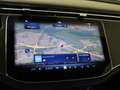 Mercedes-Benz E 300 e Exclusive Line / 20 inch/ El. Trekhaak/ Stoelver Noir - thumbnail 21