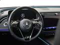Mercedes-Benz E 300 e Exclusive Line / 20 inch/ El. Trekhaak/ Stoelver Noir - thumbnail 14