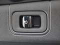 Mercedes-Benz E 300 e Exclusive Line / 20 inch/ El. Trekhaak/ Stoelver Noir - thumbnail 34