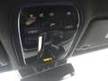 Mercedes-Benz E 300 e Exclusive Line / 20 inch/ El. Trekhaak/ Stoelver Noir - thumbnail 27