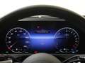 Mercedes-Benz E 300 e Exclusive Line / 20 inch/ El. Trekhaak/ Stoelver Noir - thumbnail 16