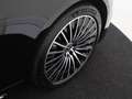 Mercedes-Benz E 300 e Exclusive Line / 20 inch/ El. Trekhaak/ Stoelver Noir - thumbnail 11