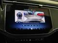 Mercedes-Benz E 300 e Exclusive Line / 20 inch/ El. Trekhaak/ Stoelver Noir - thumbnail 23