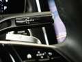 Mercedes-Benz E 300 e Exclusive Line / 20 inch/ El. Trekhaak/ Stoelver Noir - thumbnail 19