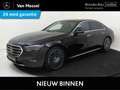 Mercedes-Benz E 300 e Exclusive Line / 20 inch/ El. Trekhaak/ Stoelver Noir - thumbnail 1