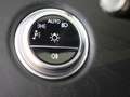 Mercedes-Benz E 300 e Exclusive Line / 20 inch/ El. Trekhaak/ Stoelver Noir - thumbnail 28