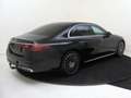 Mercedes-Benz E 300 e Exclusive Line / 20 inch/ El. Trekhaak/ Stoelver Noir - thumbnail 4