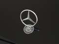 Mercedes-Benz E 300 e Exclusive Line / 20 inch/ El. Trekhaak/ Stoelver Noir - thumbnail 10