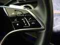 Mercedes-Benz E 300 e Exclusive Line / 20 inch/ El. Trekhaak/ Stoelver Noir - thumbnail 18