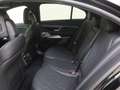 Mercedes-Benz E 300 e Exclusive Line / 20 inch/ El. Trekhaak/ Stoelver Noir - thumbnail 13