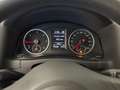 Volkswagen Tiguan 2.0 TDI 110 CV Trend & Fun BlueMotion Technology Bianco - thumbnail 15