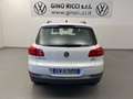Volkswagen Tiguan 2.0 TDI 110 CV Trend & Fun BlueMotion Technology Bianco - thumbnail 7