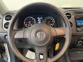 Volkswagen Tiguan 2.0 TDI 110 CV Trend & Fun BlueMotion Technology Bianco - thumbnail 14