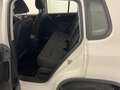 Volkswagen Tiguan 2.0 TDI 110 CV Trend & Fun BlueMotion Technology Bianco - thumbnail 12