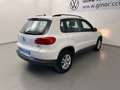Volkswagen Tiguan 2.0 TDI 110 CV Trend & Fun BlueMotion Technology Bianco - thumbnail 8
