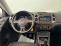 Volkswagen Tiguan 2.0 TDI 110 CV Trend & Fun BlueMotion Technology Bianco - thumbnail 13