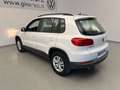 Volkswagen Tiguan 2.0 TDI 110 CV Trend & Fun BlueMotion Technology Bianco - thumbnail 6
