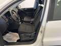 Volkswagen Tiguan 2.0 TDI 110 CV Trend & Fun BlueMotion Technology Bianco - thumbnail 11