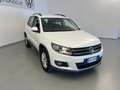 Volkswagen Tiguan 2.0 TDI 110 CV Trend & Fun BlueMotion Technology Bianco - thumbnail 5