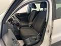Volkswagen Tiguan 2.0 TDI 110 CV Trend & Fun BlueMotion Technology Bianco - thumbnail 10