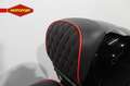 Vespa GTS 250 Black - thumbnail 9