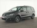 SEAT Alhambra FR-Line Navigation|AHK|Xenon|ACC|PDC Grigio - thumbnail 2