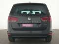 SEAT Alhambra FR-Line Navigation|AHK|Xenon|ACC|PDC Grigio - thumbnail 7