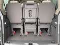Volkswagen T7 Multivan 1,5 eHybrid 4Motion Komf Standklima Weiß - thumbnail 19