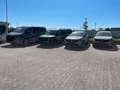 Volkswagen T7 Multivan 1,5 eHybrid 4Motion Komf Standklima Weiß - thumbnail 23