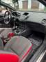 Ford Fiesta Black EditionST-Line/ScheibenHzg/StzHZG/Sport Czarny - thumbnail 11