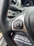 Ford Fiesta Black EditionST-Line/ScheibenHzg/StzHZG/Sport Czarny - thumbnail 13