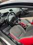 Ford Fiesta Black EditionST-Line/ScheibenHzg/StzHZG/Sport Czarny - thumbnail 9