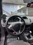 Ford Fiesta Black EditionST-Line/ScheibenHzg/StzHZG/Sport Czarny - thumbnail 12