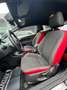 Ford Fiesta Black EditionST-Line/ScheibenHzg/StzHZG/Sport Czarny - thumbnail 10