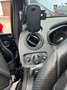 Ford Fiesta Black EditionST-Line/ScheibenHzg/StzHZG/Sport Czarny - thumbnail 14