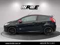 Ford Fiesta Black EditionST-Line/ScheibenHzg/StzHZG/Sport Schwarz - thumbnail 4