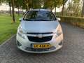 Chevrolet Spark 1.2 16V LT Grijs - thumbnail 5