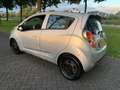 Chevrolet Spark 1.2 16V LT Grijs - thumbnail 3