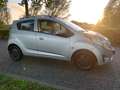 Chevrolet Spark 1.2 16V LT Grijs - thumbnail 2