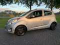 Chevrolet Spark 1.2 16V LT Grijs - thumbnail 1