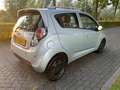 Chevrolet Spark 1.2 16V LT Grijs - thumbnail 4