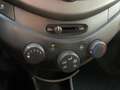 Chevrolet Spark 1.2 16V LT Grijs - thumbnail 14
