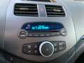 Chevrolet Spark 1.2 16V LT Grijs - thumbnail 13